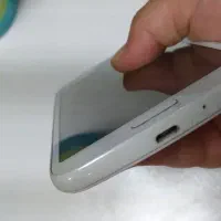 گوشی موبایل سامسونگ گلکسی j5|موبایل|کرمانشاه, |دیوار