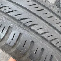 لاستیک ال نود(پارس تندر)|قطعات یدکی و لوازم جانبی|تهران, سازمان آب|دیوار