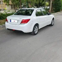 دنا ۱۳۹۷ بدون رنگ