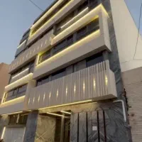 135-متری-سه-خواب-طبقه-دوم-تحویل-18-ماهه