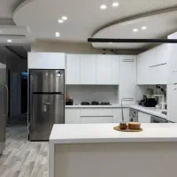 فروش-سه-خواب-با-قیمت-عالی
