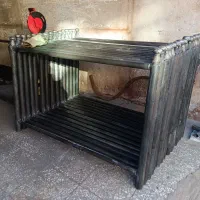 جوشکاری آهنگری قیمت مناسب