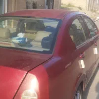 mvm 530 مدل ۹۱|خودرو سواری و وانت|تبریز, |دیوار