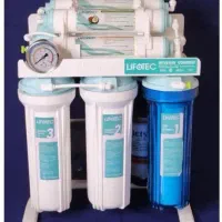 فروش ویژه دستگاه های تصفیه آب