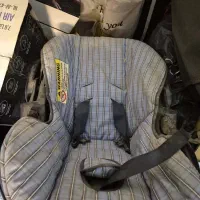 تخت و پارک و کریر و صندلی ماشین مارک مامی لاو|تخت و صندلی بچه|شیراز, فرهنگ شهر|دیوار