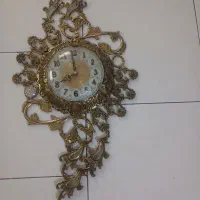 ساعت‌دیواری