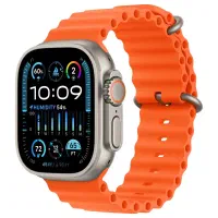 اپل واچ