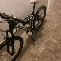 دوچرخه ویوا ۲۶