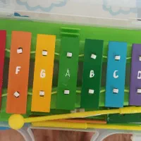 بلز1/5اکتاو