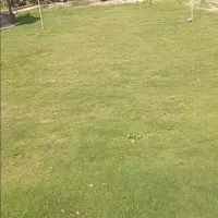 خونه باغ دربهبهان|اجارهٔ کوتاهمدت ویلا و باغ|بندر ماهشهر, |دیوار