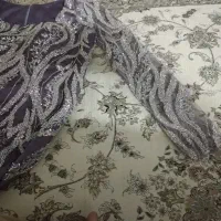 پیراهن مجلسی|لباس|مشهد, امیر|دیوار