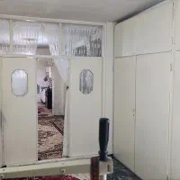 ۱۳۵متر منزل ویلایی بهرام اباد میدان نمازمترو