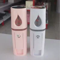 بخور سرد اشکی