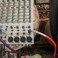 میکسر|سیستم صوتی خانگی|لامرد, |دیوار