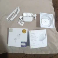 ایرپاد|لوازم جانبی موبایل و تبلت|محمدیه-قزوین, |دیوار