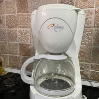 قهوه ساز دلونگی