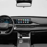 فونیکس تیگو 7 پرومکس/ fownix tiggo 7 pro max awd