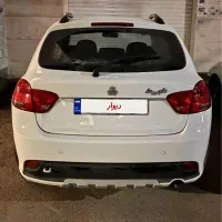 کوییک معمولی 1402