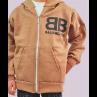 پوشاک|لباس|فولادشهر, مسکن مهر فولادشهر|دیوار