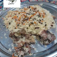 قابلی سرای حسینی