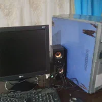 سیستم خانگی سالم