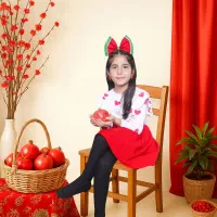 جشنواره عکاسی یلدا ویژه مدارس و خانواده ها|خدمات پذیرایی، مراسم|دورود, |دیوار