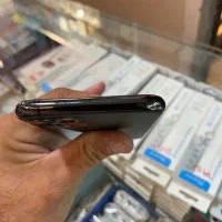 ایفون ۱۱ پرو باحافظه ۲۵۶ گیگ|موبایل|گنبد کاووس, |دیوار