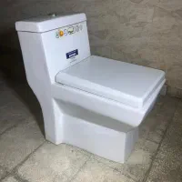 فرنگی صادراتی سوپر جت