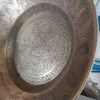 جام قدیمی قدمت دار