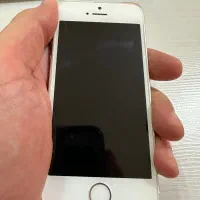 گوشی آیفون 5S