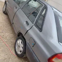 پراید ۱۴۱|خودرو سواری و وانت|کوهدشت, |دیوار