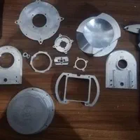 دستگاه فرز سی ان سی cnc رومیزی|ماشین‌آلات صنعتی|تهران, ارم|دیوار