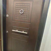 درب ضدسرقت ترک قیمت قبل