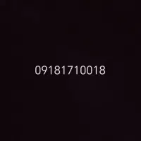 0918.171.0018