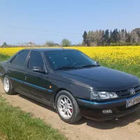 سواری دربستی به تمام نقاط ایران