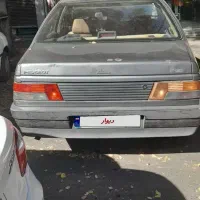 روا مدل ۸۶ دو برگ سند ۲۴۰ تا کار دوگانه کارخانه