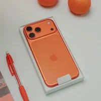 آیفون 17پرومکس تجربه ای جدید از دنیا|موبایل|بندرعباس, |دیوار