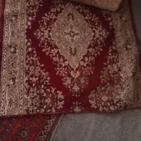 کناری....فرش