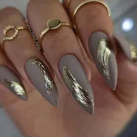 اموزش تخصصی ناخن به سبک روسی|خدمات آموزشی|مشهد, فرهنگ|دیوار