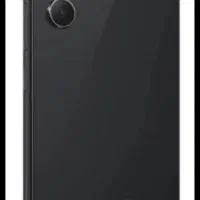 یک عدد گوشی A54گمشده