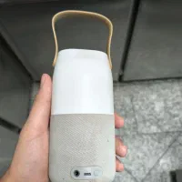 اسپیکر سامسونگ|لوازم جانبی موبایل و تبلت|اصفهان, شهشهان|دیوار