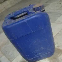 گالن خارجی نو