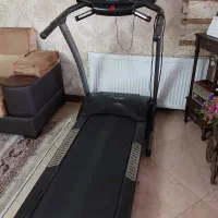 تردمیل