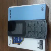 گوشی نوکیا 105