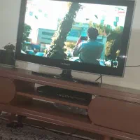 تلویزیون ۳۲ اینچ