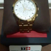 ساعت تیسوت اصل|ساعت|اندیمشک, |دیوار