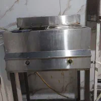 لوازم کافه و سفره خانه|کافیشاپ و رستوران|تهران, مدائن|دیوار