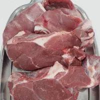 گوشت گوساله تازه ویژه کترینگ و رستوران|خوردنی و آشامیدنی|تهران, پرستار|دیوار