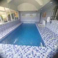 لوله کشی ساختمان باغچه استخرنصب شناوردینام پمپ|خدمات پیشه و مهارت|ارومیه, |دیوار