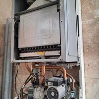 تعمیر و سرویس انواع پکیج وآبگرمکن دیواری در حکیمیه